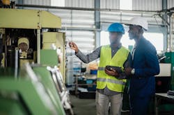 Getty Images 1277545485 60f0705f8f17a Getty Images 1277545485 60f0705f8f17a