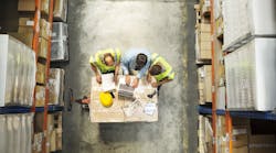 Getty Images 520614611 Getty Images 520614611