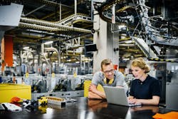 Getty Images 648822849 60f9734579c2a Getty Images 648822849 60f9734579c2a