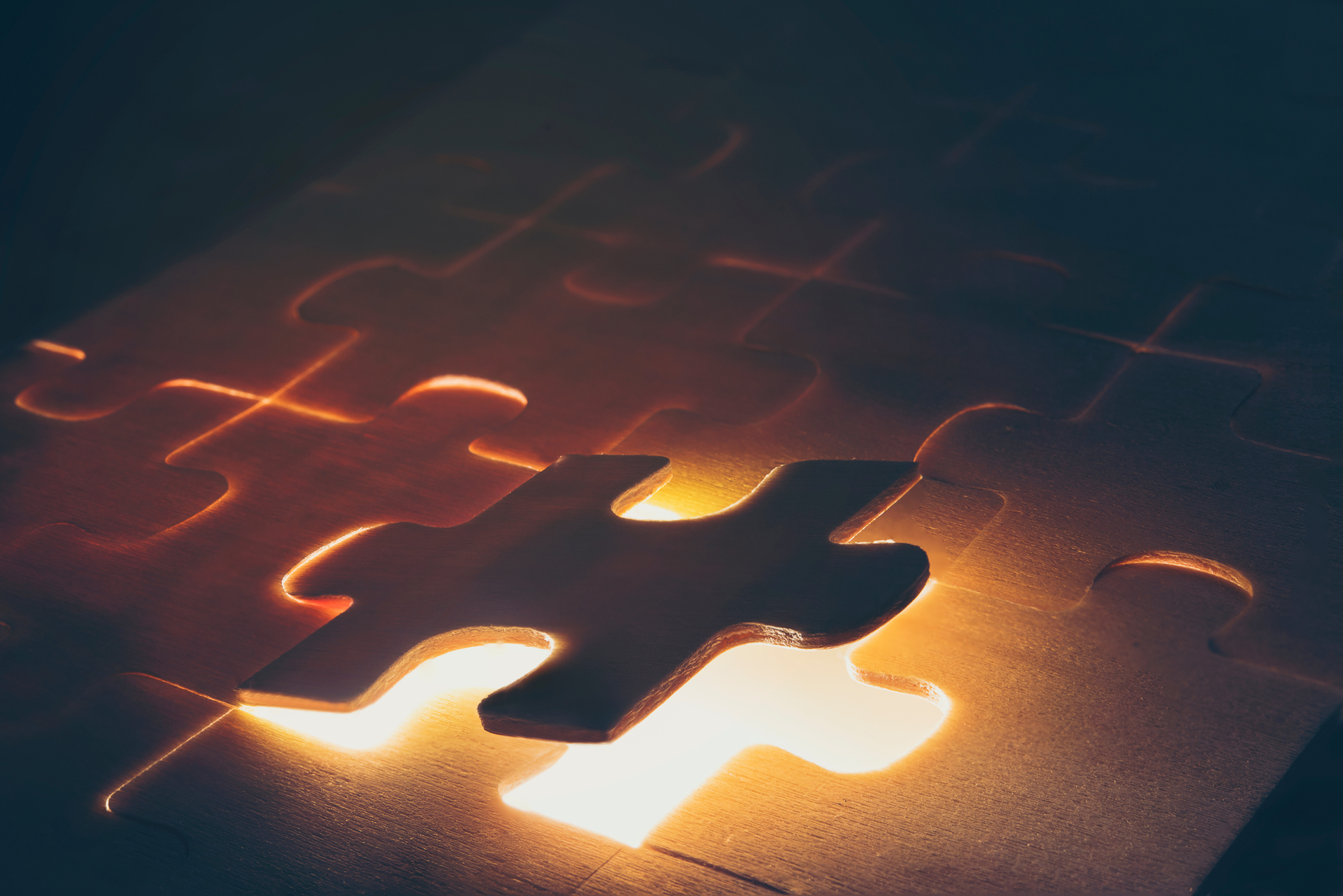 Getty图像960776896