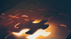 Getty Images 960776896 Getty Images 960776896