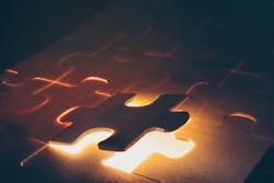 Getty Images 960776896 61017647b7cec Getty Images 960776896 61017647b7cec