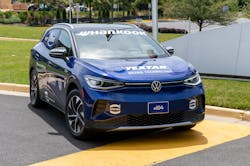 Id4 Harting 0 61006d3461602 Id4 Harting 0 61006d3461602