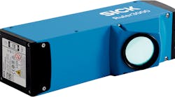 Im0090923 Jpg Big Im0090923 Jpg Big