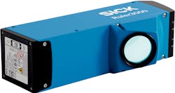 Im0090923 Jpg Big 60e66c23a736f Im0090923 Jpg Big 60e66c23a736f