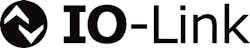 Io Link Logo 2010 11 1 R 1024x195