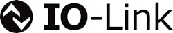 Io Link Logo 2010 11 1 R 1024x195 60e66da041bc0 Io Link Logo 2010 11 1 R 1024x195 60e66da041bc0