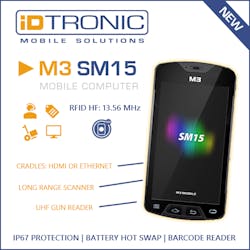 M3 Sm15 Mobile Computer 60e76c2212e09 M3 Sm15 Mobile Computer 60e76c2212e09