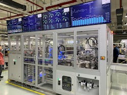 Pac Edge 60f5c0492819e Pac Edge 60f5c0492819e