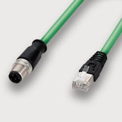 Profi 60eda38f65e7f Profi 60eda38f65e7f