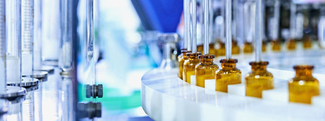 Screen Shot 2021 07 14 At 12 03 06 Pm