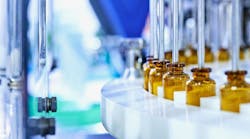 Screen Shot 2021 07 14 At 12 03 06 Pm Screen Shot 2021 07 14 At 12 03 06 Pm