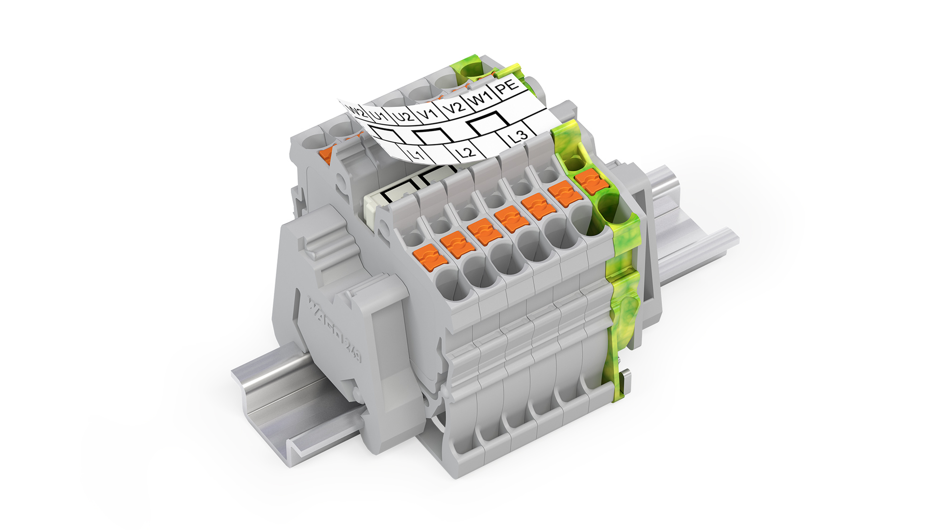 Tjs Mini 60de0ddf53195