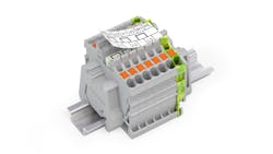 Tjs Mini 60de0ddf53195 Tjs Mini 60de0ddf53195