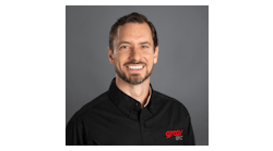 Josh Eastburn, Director of Technical Marketing, Opto 22 Josh Eastburn, Director of Technical Marketing, Opto 22