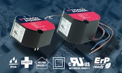 Photo 6104192c942e3 Photo 6104192c942e3