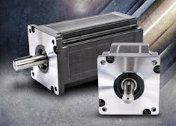 Surestep Nema 42 Stepper Motors 5x7 60f722e94f323 Surestep Nema 42 Stepper Motors 5x7 60f722e94f323