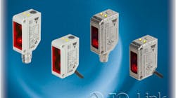 Em123p2 61154d5be1080 Em123p2 61154d5be1080