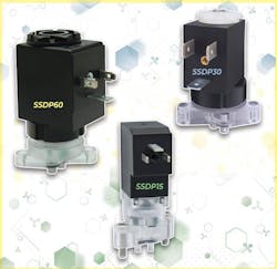 1 High Precision Solenoid Pump 61084d952bf92 1 High Precision Solenoid Pump 61084d952bf92