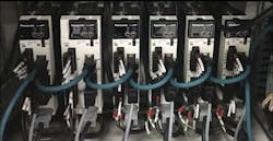 2 High Flex Cable Assemblies 61084e9113ad5 2 High Flex Cable Assemblies 61084e9113ad5