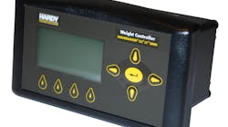 3 Profinet Option Card 3 Profinet Option Card