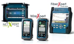 44612 2021 871 Softing Pr Graphic V 611a7100288ce 44612 2021 871 Softing Pr Graphic V 611a7100288ce