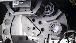 44724 C Vision Lite Lens Turret 611a76c3ec3b5 44724 C Vision Lite Lens Turret 611a76c3ec3b5