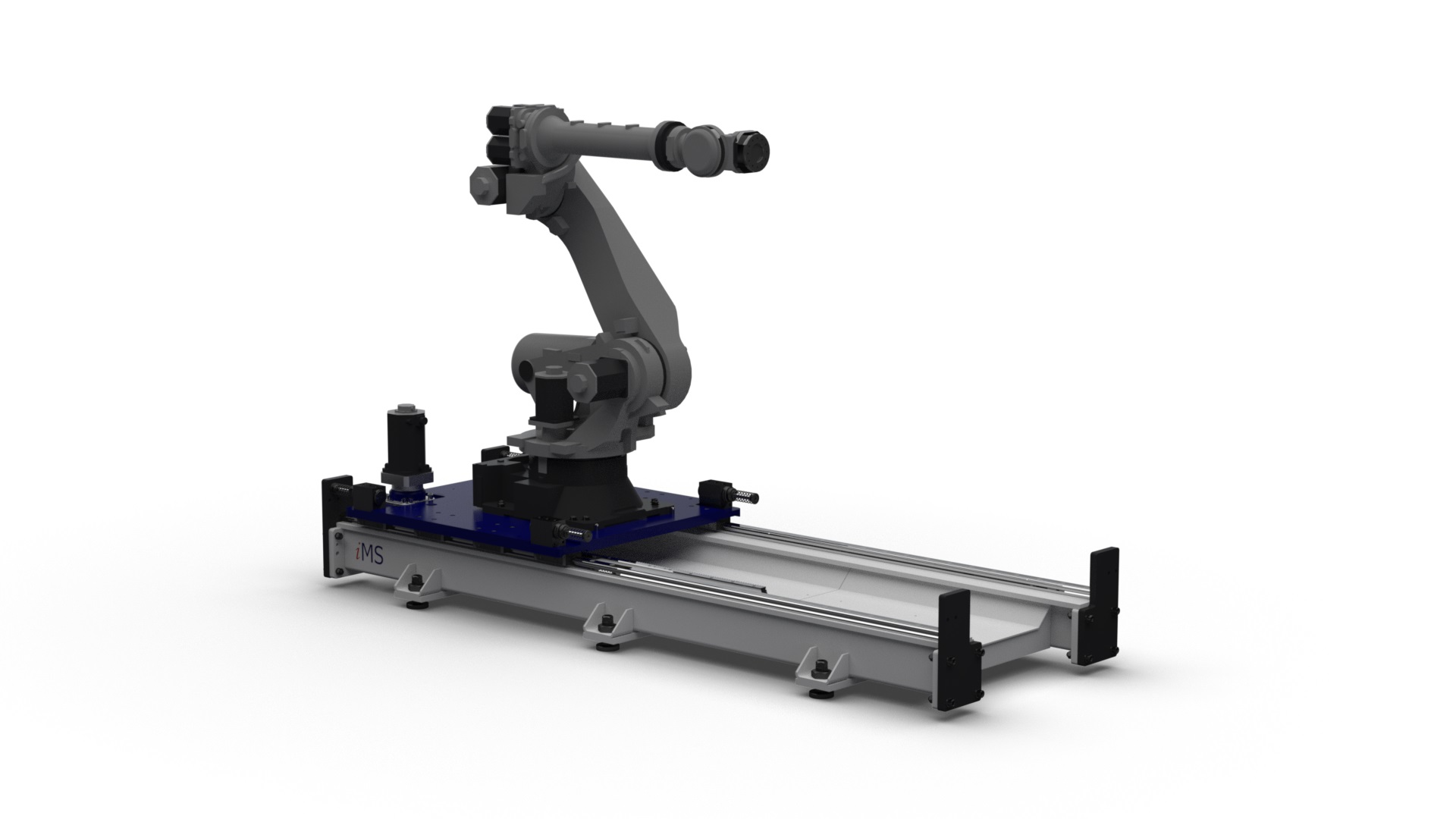 44964 Rt Un 01 01 6126487ce5a98