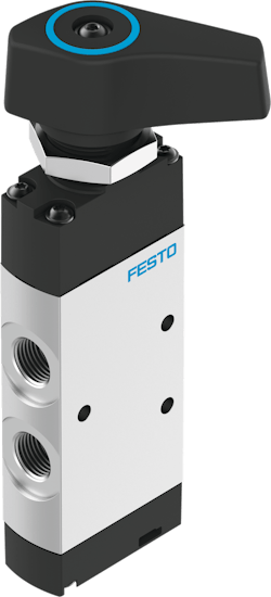 4 Pneumatic Valves 6108531a3e2fa 4 Pneumatic Valves 6108531a3e2fa