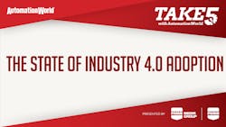 8 18 Z Aw Title 6127be6946e5b 8 18 Z Aw Title 6127be6946e5b