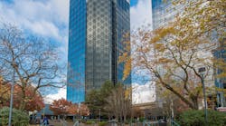 Beckhoff Burnaby Office Note Copyright Oliver Rathonyi Reusz Beckhoff Burnaby Office Note Copyright Oliver Rathonyi Reusz