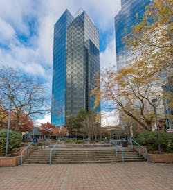 Beckhoff Burnaby Office Note Copyright Oliver Rathonyi Reusz 61251a5d9dfdc Beckhoff Burnaby Office Note Copyright Oliver Rathonyi Reusz 61251a5d9dfdc