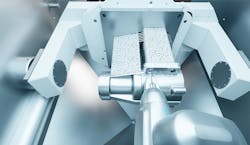 Depowdering32using32compressed32air 612d0e2dcd448 Depowdering32using32compressed32air 612d0e2dcd448