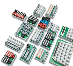 Dinkle Interface Module 61251beecfe77 Dinkle Interface Module 61251beecfe77