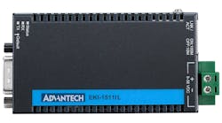 Eki 1511 Il Front O Eki 1511 Il Front O