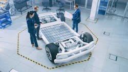 Esi Ev 61251cc375513 Esi Ev 61251cc375513