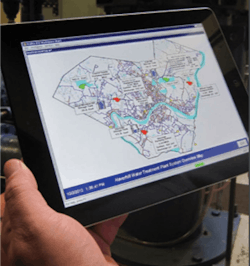 Haverhill 61113b87133c5 Haverhill 61113b87133c5