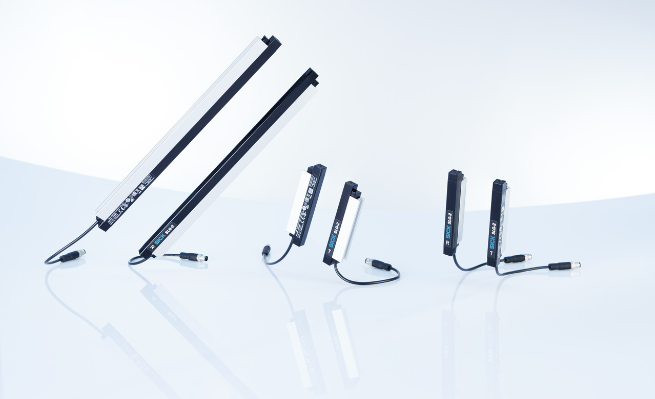 Im0096016 Jpg Big Copy