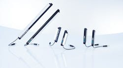 Im0096016 Jpg Big Copy Im0096016 Jpg Big Copy