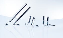 Im0096016 Jpg Big Copy 611bb4bcdebd7 Im0096016 Jpg Big Copy 611bb4bcdebd7