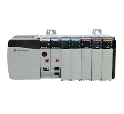 tManager downloads recipes and manufacturing instructions directly into the controller. tManager downloads recipes and manufacturing instructions directly into the controller.