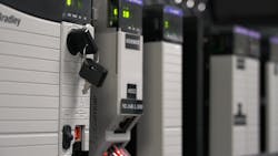 An in-chassis module, tManager minimizes engineering and installation time. An in-chassis module, tManager minimizes engineering and installation time.