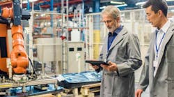 Infosys General Infosys General