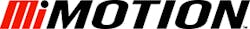 Mi Motion Logo Rgb Mi Motion Logo Rgb
