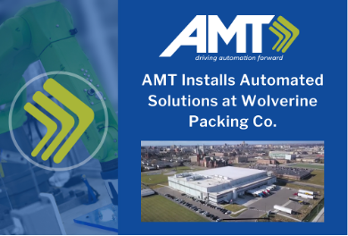 Picture1 611a6563a8441