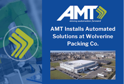 Picture1 611a6563a8441 Picture1 611a6563a8441