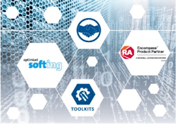 Picture1 611ec376aa06b Picture1 611ec376aa06b