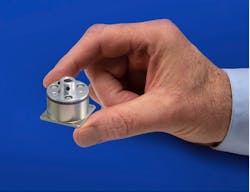 Miki Pulley Micro Brakes are a small, robust design. They provide high performance braking for small, precise motion control applications. Miki Pulley Micro Brakes are a small, robust design. They provide high performance braking for small, precise motion control applications.