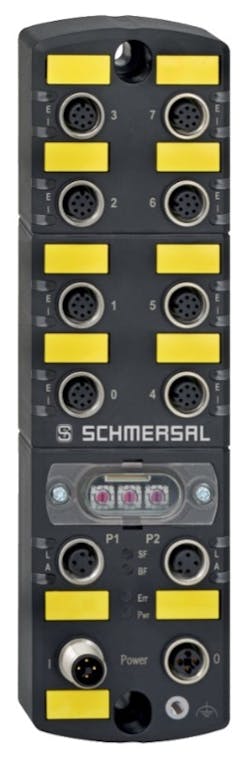 Picture1 612e5096602de Picture1 612e5096602de