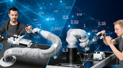 Pressebild Flairop 30x13cm Rgb Pressebild Flairop 30x13cm Rgb